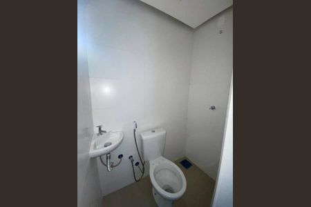 Apartamento à venda com 3 quartos, 118m² em Recreio dos Bandeirantes, Rio de Janeiro