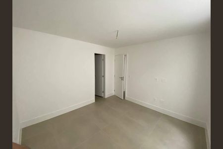 Apartamento à venda com 3 quartos, 118m² em Recreio dos Bandeirantes, Rio de Janeiro