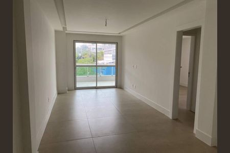 Apartamento à venda com 3 quartos, 118m² em Recreio dos Bandeirantes, Rio de Janeiro