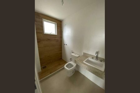 Apartamento à venda com 3 quartos, 118m² em Recreio dos Bandeirantes, Rio de Janeiro