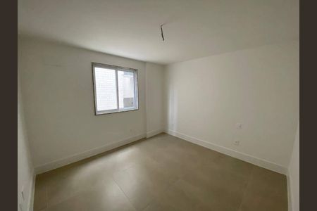 Apartamento à venda com 118m², 3 quartos e 2 vagas