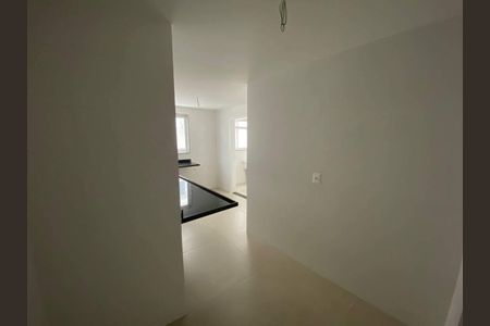 Apartamento à venda com 118m², 3 quartos e 2 vagas