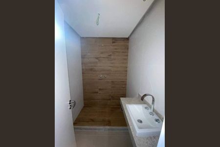 Apartamento à venda com 3 quartos, 118m² em Recreio dos Bandeirantes, Rio de Janeiro
