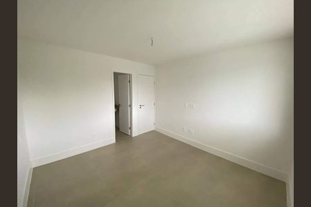 Apartamento à venda com 3 quartos, 118m² em Recreio dos Bandeirantes, Rio de Janeiro