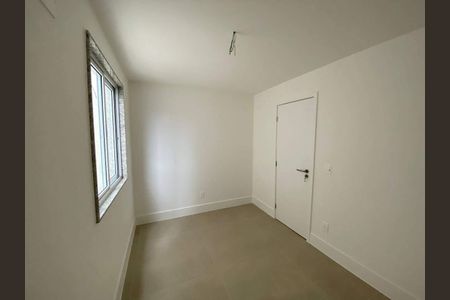 Apartamento à venda com 118m², 3 quartos e 2 vagas