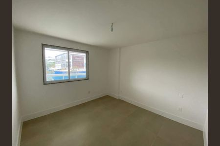 Apartamento à venda com 3 quartos, 118m² em Recreio dos Bandeirantes, Rio de Janeiro