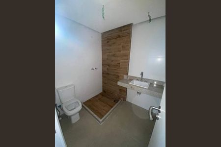 Apartamento à venda com 3 quartos, 118m² em Recreio dos Bandeirantes, Rio de Janeiro