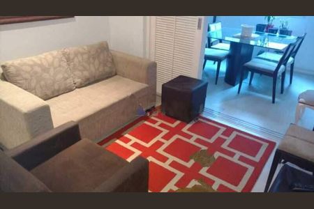 Apartamento à venda com 3 quartos, 117m² em Copacabana, Rio de Janeiro