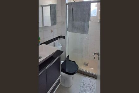 Apartamento à venda com 1 quarto, 49m² em Barra da Tijuca, Rio de Janeiro
