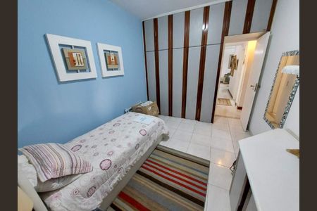 Apartamento à venda com 4 quartos, 148m² em Tijuca, Rio de Janeiro