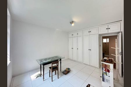 Apartamento à venda com 4 quartos, 155m² em Copacabana, Rio de Janeiro