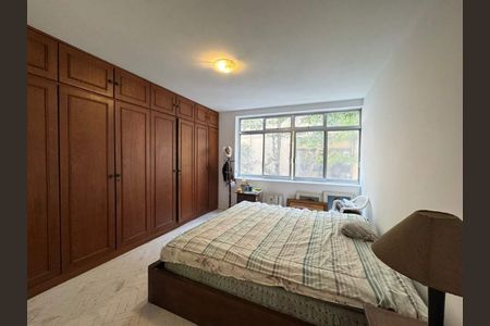 Apartamento à venda com 4 quartos, 155m² em Copacabana, Rio de Janeiro