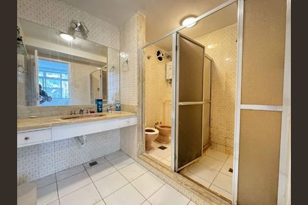 Apartamento à venda com 4 quartos, 155m² em Copacabana, Rio de Janeiro