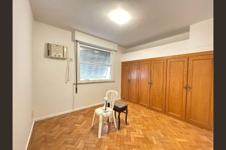 Apartamento à venda com 4 quartos, 155m² em Copacabana, Rio de Janeiro