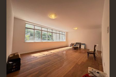 Apartamento à venda com 4 quartos, 155m² em Copacabana, Rio de Janeiro