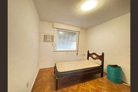 Apartamento à venda com 4 quartos, 155m² em Copacabana, Rio de Janeiro