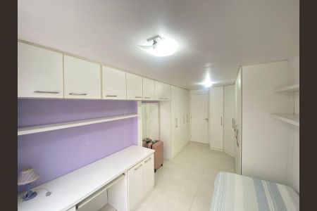 Apartamento à venda com 3 quartos, 187m² em Recreio dos Bandeirantes, Rio de Janeiro