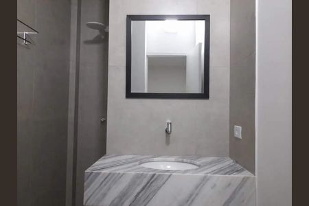 Apartamento à venda com 130m², 3 quartos e 1 vaga