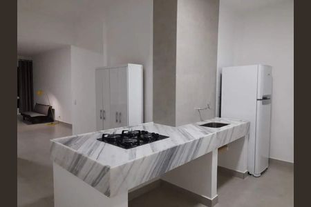 Apartamento à venda com 130m², 3 quartos e 1 vaga