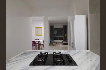 Apartamento à venda com 130m², 3 quartos e 1 vaga