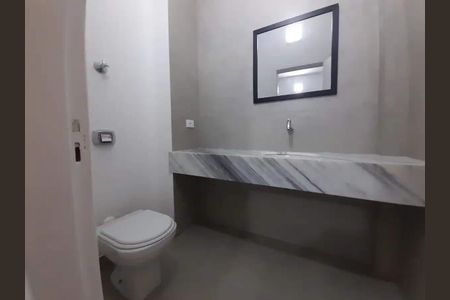 Apartamento à venda com 130m², 3 quartos e 1 vaga