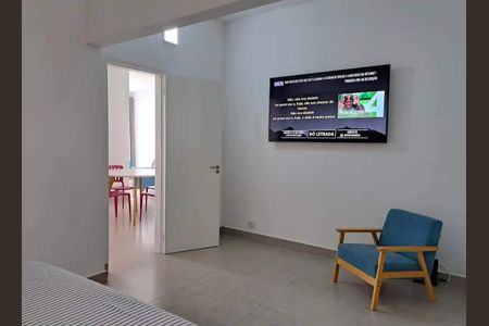Apartamento à venda com 130m², 3 quartos e 1 vaga