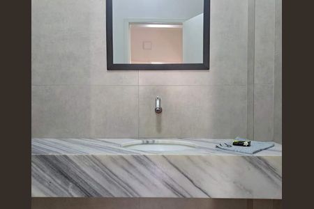 Apartamento à venda com 130m², 3 quartos e 1 vaga