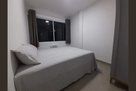 Apartamento à venda com 130m², 3 quartos e 1 vaga