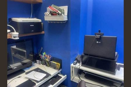 Apartamento à venda com 74m², 2 quartos e 1 vaga