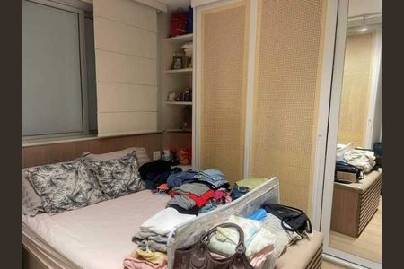 Apartamento à venda com 2 quartos, 80m² em Botafogo, Rio de Janeiro