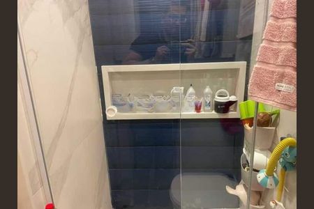 Apartamento à venda com 2 quartos, 80m² em Botafogo, Rio de Janeiro