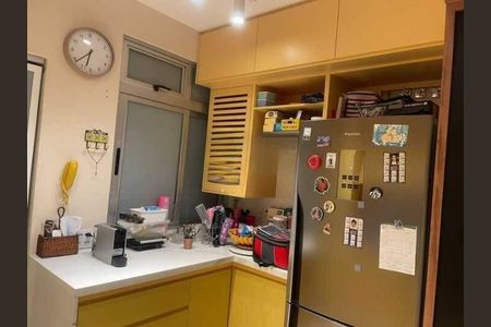 Apartamento à venda com 74m², 2 quartos e 1 vaga