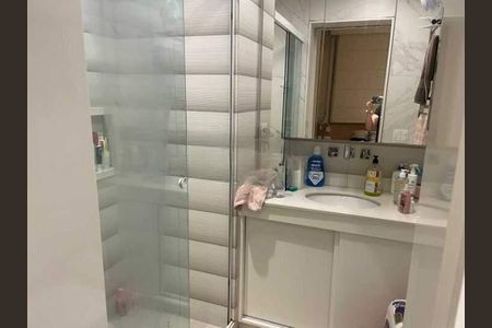 Apartamento à venda com 2 quartos, 80m² em Botafogo, Rio de Janeiro