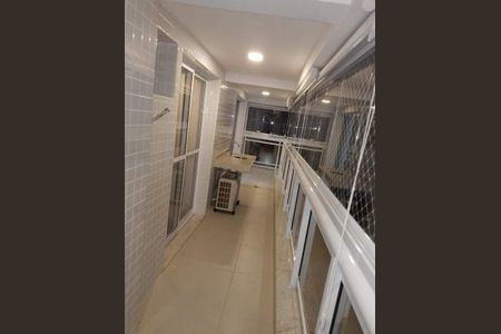 Apartamento à venda com 3 quartos, 96m² em Freguesia (Jacarepaguá), Rio de Janeiro