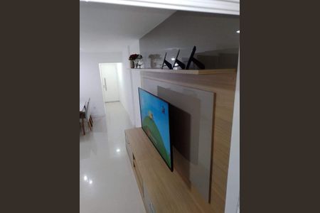 Apartamento à venda com 3 quartos, 96m² em Freguesia (Jacarepaguá), Rio de Janeiro
