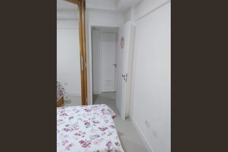 Apartamento à venda com 3 quartos, 96m² em Freguesia (Jacarepaguá), Rio de Janeiro