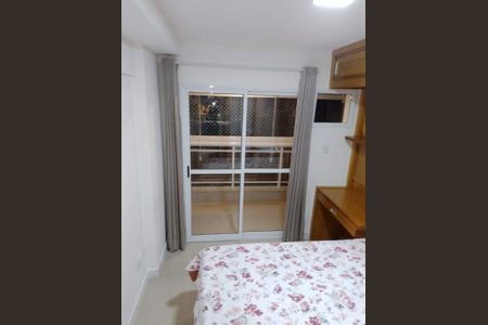 Apartamento à venda com 3 quartos, 96m² em Freguesia (Jacarepaguá), Rio de Janeiro