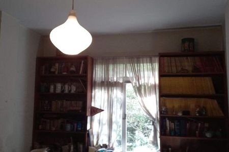 Apartamento à venda com 3 quartos, 122m² em Copacabana, Rio de Janeiro