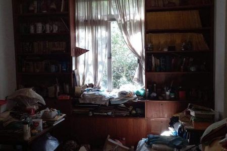 Apartamento à venda com 3 quartos, 122m² em Copacabana, Rio de Janeiro