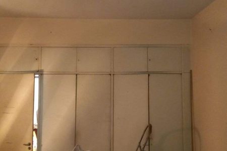 Apartamento à venda com 3 quartos, 122m² em Copacabana, Rio de Janeiro