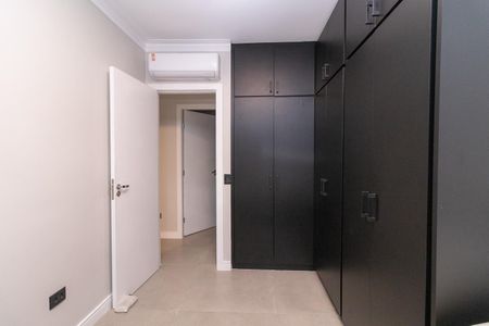Casa de condomínio à venda com 90m², 3 quartos e 2 vagasQuarto 2