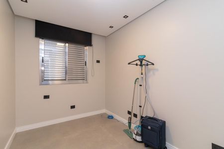 Casa de condomínio à venda com 90m², 3 quartos e 2 vagasQuarto 1