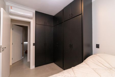 Casa de condomínio à venda com 90m², 3 quartos e 2 vagasQuarto 2