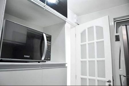 Apartamento à venda com 1 quarto, 50m² em Copacabana, Rio de Janeiro