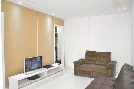 Apartamento à venda com 1 quarto, 50m² em Copacabana, Rio de Janeiro