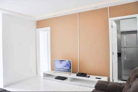 Apartamento à venda com 1 quarto, 50m² em Copacabana, Rio de Janeiro