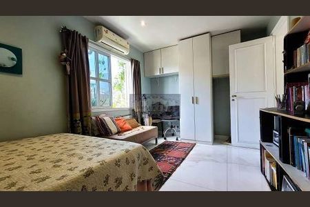 Apartamento à venda com 3 quartos, 177m² em Tijuca, Rio de Janeiro