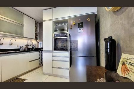 Apartamento à venda com 3 quartos, 177m² em Tijuca, Rio de Janeiro