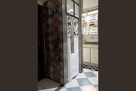 Apartamento à venda com 1 quarto, 37m² em Penha, Rio de Janeiro