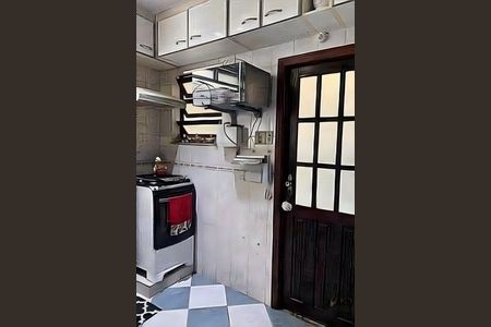 Apartamento à venda com 1 quarto, 37m² em Penha, Rio de Janeiro